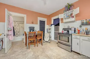 1013 Auburn St, Middletown, OH 45042 - Photo 15