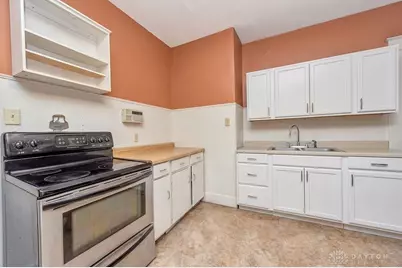 1013 Auburn Street, Middletown, OH 45042 - Photo 15