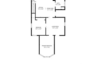 1013 Auburn St, Middletown, OH 45042 - Photo 31