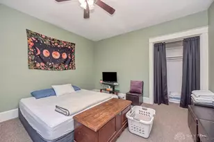 1013 Auburn St, Middletown, OH 45042 - Photo 19