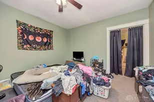 1013 Auburn St, Middletown, OH 45042 - Photo 21
