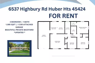 6537 Highbury Rd, Huber Heights, OH 45424 - Photo 3