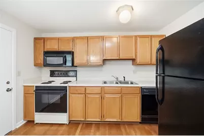 6537 Highbury Road, Huber Heights, OH 45424 - Photo 9