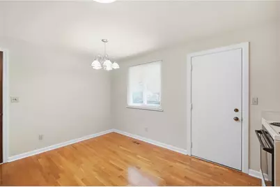 6537 Highbury Road, Huber Heights, OH 45424 - Photo 11