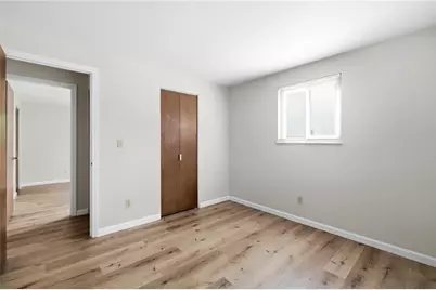 6537 Highbury Road, Huber Heights, OH 45424 - Photo 21