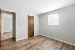 6537 Highbury Rd, Huber Heights, OH 45424 - Photo 21
