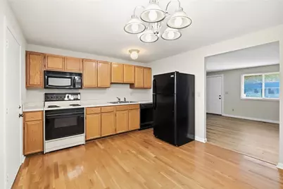 6537 Highbury Road, Huber Heights, OH 45424 - Photo 13