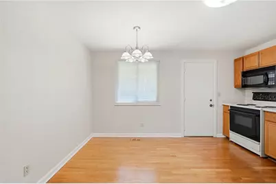 6537 Highbury Road, Huber Heights, OH 45424 - Photo 7