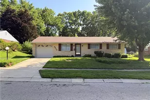 6537 Highbury Rd, Huber Heights, OH 45424 - Photo 1