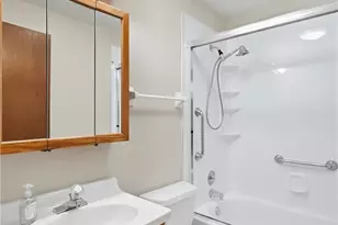 6537 Highbury Rd, Huber Heights, OH 45424 - Photo 19