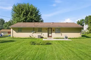 6537 Highbury Rd, Huber Heights, OH 45424 - Photo 27