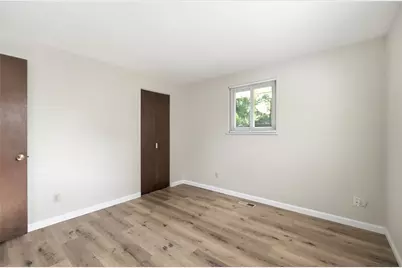 6537 Highbury Road, Huber Heights, OH 45424 - Photo 15