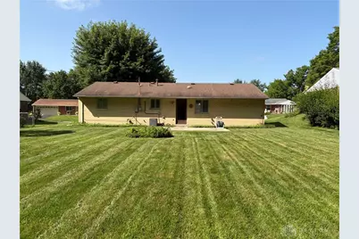 6537 Highbury Road, Huber Heights, OH 45424 - Photo 17
