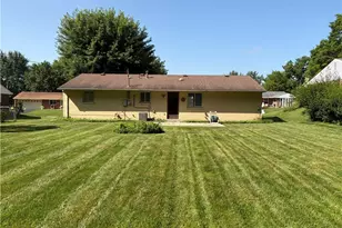 6537 Highbury Rd, Huber Heights, OH 45424 - Photo 17