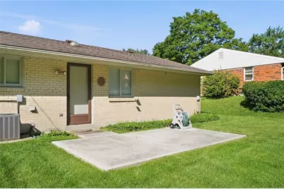 6537 Highbury Road, Huber Heights, OH 45424 - Photo 31