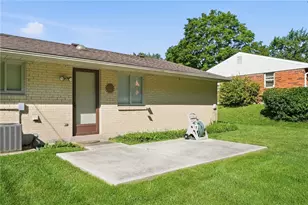6537 Highbury Rd, Huber Heights, OH 45424 - Photo 31