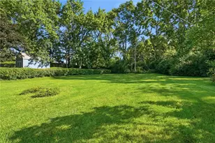 6537 Highbury Rd, Huber Heights, OH 45424 - Photo 29