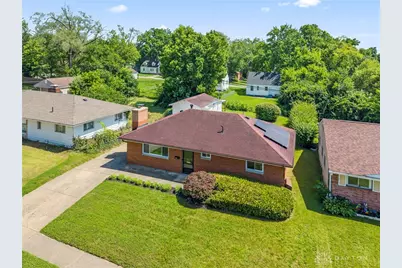 4634 Eichelberger Avenue, Dayton, OH 45406 - Photo 17