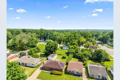 4634 Eichelberger Avenue, Dayton, OH 45406 - Photo 21