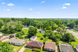 4634 Eichelberger Ave, Dayton, OH 45406 - Photo 21