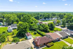 4634 Eichelberger Ave, Dayton, OH 45406 - Photo 19