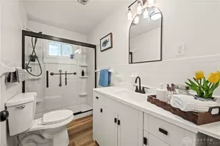 4634 Eichelberger Ave, Dayton, OH 45406 - Photo 7