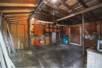 202 W 69th Street, Cincinnati, OH 45216 - Photo 37