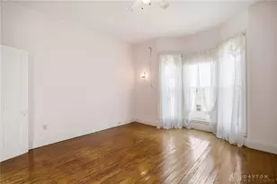 202 W 69th St, Cincinnati, OH 45216 - Photo 23