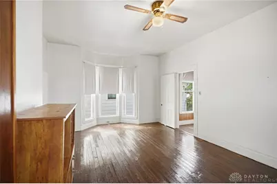 202 W 69th Street, Cincinnati, OH 45216 - Photo 17