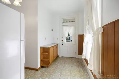 202 W 69th Street, Cincinnati, OH 45216 - Photo 11