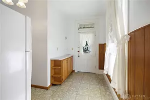 202 W 69th St, Cincinnati, OH 45216 - Photo 11