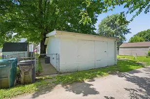 202 W 69th St, Cincinnati, OH 45216 - Photo 39