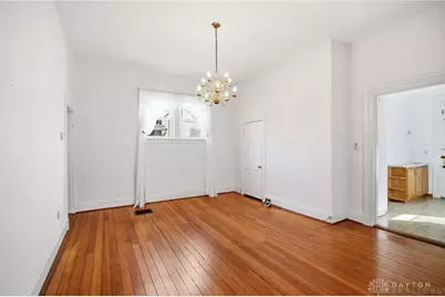 202 W 69th Street, Cincinnati, OH 45216 - Photo 7