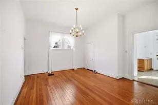 202 W 69th St, Cincinnati, OH 45216 - Photo 7