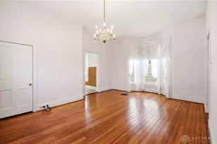 202 W 69th St, Cincinnati, OH 45216 - Photo 5