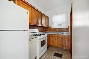 202 W 69th St, Cincinnati, OH 45216 - Photo 9