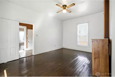 202 W 69th Street, Cincinnati, OH 45216 - Photo 15