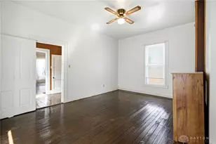 202 W 69th St, Cincinnati, OH 45216 - Photo 15