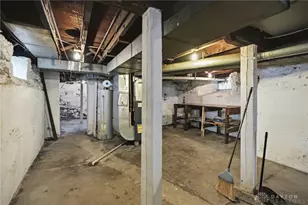 202 W 69th St, Cincinnati, OH 45216 - Photo 27