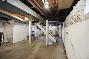 202 W 69th St, Cincinnati, OH 45216 - Photo 29
