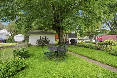 202 W 69th Street, Cincinnati, OH 45216 - Photo 31