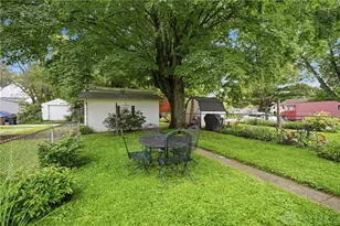 202 W 69th St, Cincinnati, OH 45216 - Photo 31