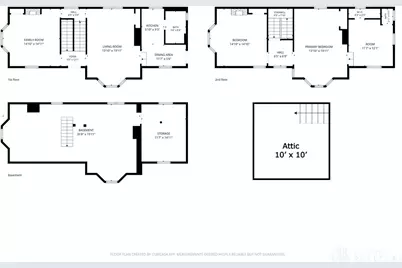 202 W 69th Street, Cincinnati, OH 45216 - Photo 43