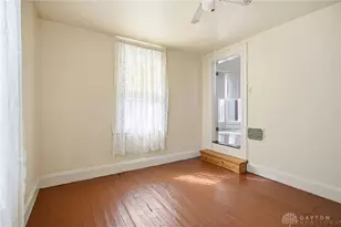 202 W 69th St, Cincinnati, OH 45216 - Photo 21