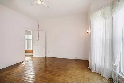202 W 69th Street, Cincinnati, OH 45216 - Photo 25