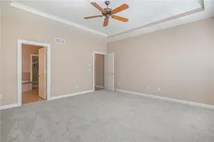 90 S Pond Ct, Springboro, OH 45066 - Photo 21
