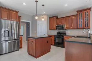 90 S Pond Ct, Springboro, OH 45066 - Photo 9