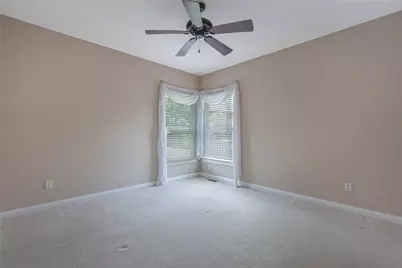 90 S Pond Court, Springboro, OH 45066 - Photo 27