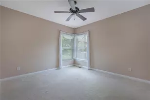 90 S Pond Ct, Springboro, OH 45066 - Photo 27