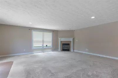 90 S Pond Court, Springboro, OH 45066 - Photo 29
